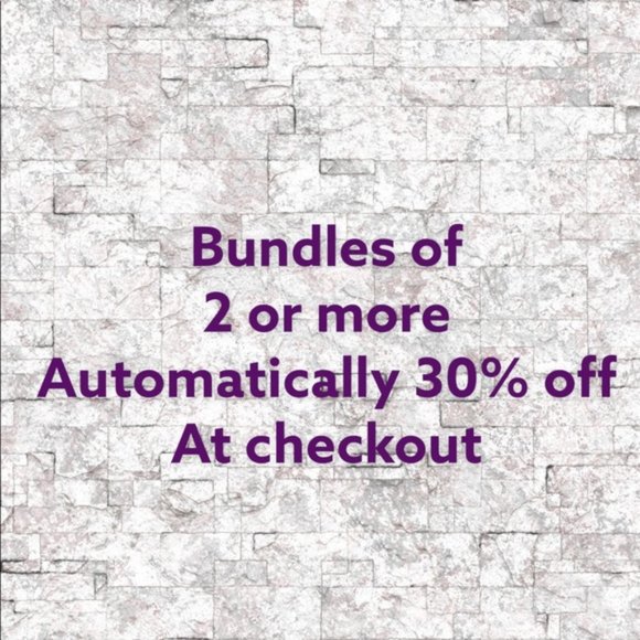 Banana Republic Light Blue Sloan Fit Slim Ankle Pants in Blue Graphite Size 2 - Picture 7 of 7